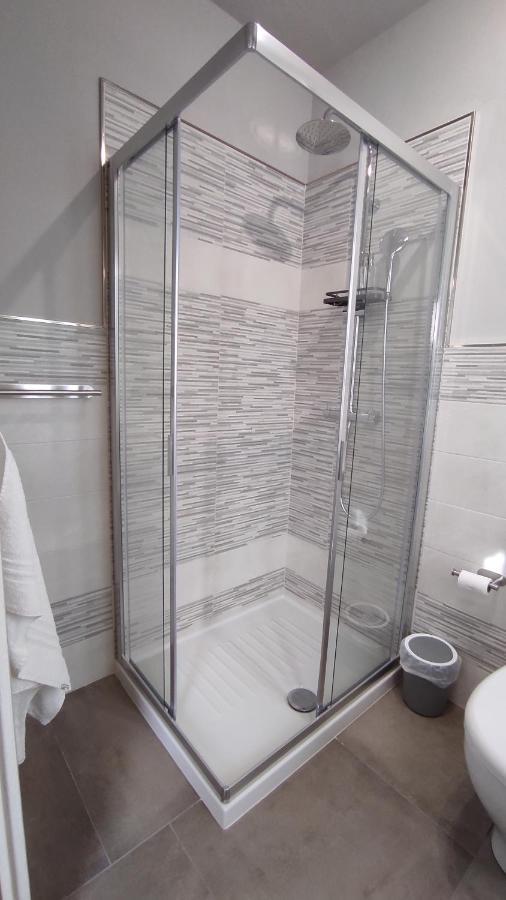 Gli Ulivi Rooms Лукка Экстерьер фото